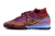 Chuteira Nike Air Zoom Mercurial Superfly 9 Elite - Society