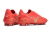 Chuteira Mizuno Morelia NEO IV Elite - Campo - loja online