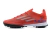 Chuteira Adidas X SpeedFlow Elite - Society