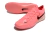Chuteira Nike Phantom GX II Elite - Futsal - loja online