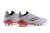 Chuteira Adidas X SpeedFlow Elite - Campo - loja online
