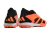 Chuteira Adidas Predator Accuracy - Society - loja online