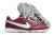 Chuteira Nike React Tiempo Legend 9 Pro - Futsal - comprar online