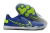 Chuteira Nike React Gato - Futsal - comprar online