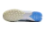 Chuteira Adidas X SpeedFlow Elite - Society - loja online