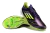 Chuteira Adidas F50 Elite - Campo na internet
