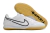 Chuteira Nike React Tiempo Legend 9 Pro - Futsal - comprar online