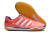 Chuteira Adidas Top Sala Elite - Futsal - comprar online