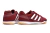 Chuteira Adidas Top Sala Elite - Futsal - loja online