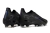 Imagem do Chuteira Puma Ultra 5 Ultimate Elite - Campo