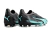 Chuteira Puma Ultra Ultimate Elite - Campo - loja online