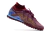 Chuteira Nike Air Zoom Mercurial Superfly 9 Elite - Society na internet