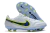 Chuteira Nike Tiempo Legend 9 Elite - Campo - comprar online