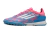 Chuteira Adidas F50 Elite - Society