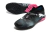 Chuteira Puma Future 7 Ultimate Elite - Society - Atleta Outlet