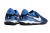 Chuteira Nike Tiempo Legend X Pro - Society - loja online