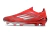 Chuteira Adidas F50 Elite - Campo - comprar online