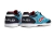 Chuteira Joma Top Flex Elite - Futsal - loja online