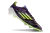 Chuteira Adidas F50 Elite - Campo - comprar online