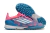 Chuteira Adidas F50 Elite - Society - comprar online