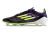 Chuteira Adidas F50 Elite - Campo