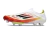 Chuteira Adidas F50+ Elite - Campo - comprar online