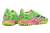 Chuteira Adidas Predator Elite - Society - loja online