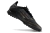 Chuteira Adidas F50 Elite - Society na internet