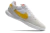 Chuteira Nike Street Gato - Futsal na internet