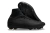 Chuteira Nike Mercurial Superfly 5 Elite - Campo - comprar online