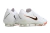 Chuteira Nike Phantom GX II Elite - Campo - loja online