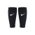Suporte para Caneleira Nike