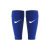 Suporte para Caneleira Nike - comprar online