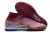 Chuteira Nike Air Zoom Mercurial Superfly 9 Elite - Society - comprar online