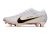 Chuteira Nike Air Zoom Mercurial Vapor XV Elite - Campo