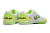 Chuteira Joma Top Flex Elite - Futsal - loja online