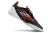 Chuteira Adidas F50 Elite - Society na internet