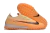 Chuteira Nike Phantom GX Elite - Society - comprar online