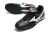 Chuteira Mizuno Wave Cup Classic Elite - Society - Atleta Outlet
