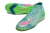 Chuteira Nike Air Zoom Mercurial Superfly 10 Elite - Society - loja online