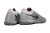 Chuteira Nike Phantom GX II Elite - Society - loja online