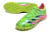 Chuteira Adidas Predator Elite - Society - Atleta Outlet