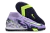Chuteira Nike Air Zoom Mercurial Superfly 10 Elite - Society na internet