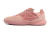 Chuteira Nike Street Gato - Futsal - comprar online