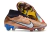 Chuteira Nike Air Zoom Mercurial Superfly 9 KM Elite - Campo - comprar online
