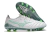 Chuteira Mizuno Morelia NEO III Elite - Campo - comprar online
