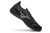 Chuteira Mizuno Morelia Neo Sala Elite - Society - Atleta Outlet