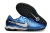 Chuteira Nike Tiempo Legend X Pro - Society - comprar online