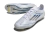 Chuteira Adidas F50 Elite - Campo - loja online