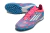 Chuteira Adidas F50 Elite - Society - Atleta Outlet